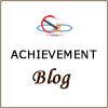 Hair ACHIEVEMENT OZ Blog